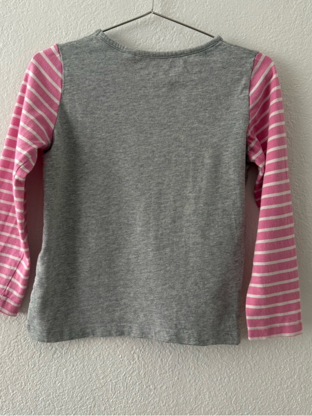 Mini Boden bundle of 3 tops Size 4-5y - Picture 3 of 11